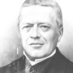 Antoine