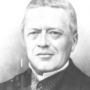 Antoine Augustin Cournot