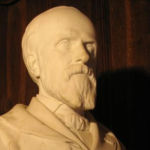 Antoine