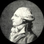 Antoine Destutt de Tracy