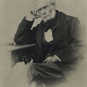 Antoine-Elisée Cherbuliez