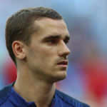 Antoine