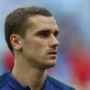 Antoine Griezmann