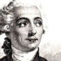 Antoine Lavoisier