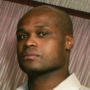 Antoine Walker