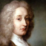 Antoine