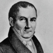 Antoine-Athanase Royer-Collard