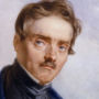 Antoine-Louis Barye