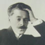 Anton Arensky