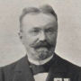 Anton Bezenšek
