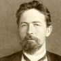 Anton Chekhov