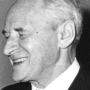 Anton Constandse