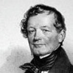 Anton
