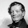 Anton Diabelli