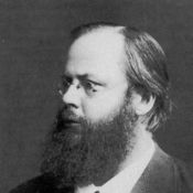 Anton Dohrn