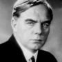 Anton Flettner