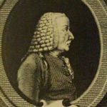 Anton