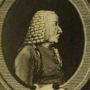 Anton de Haen