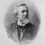 Anton Heinrich Springer