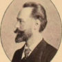 Anton Hekking