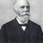 Anton Kerner von Marilaun