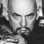 Anton LaVey