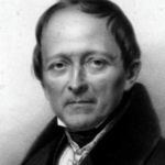Anton