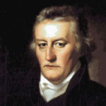 Anton