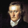 Anton Matthias Sprickmann