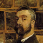 Anton