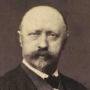 Anton Melbye