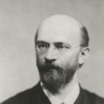 Anton