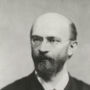 Anton Menger