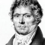 Anton