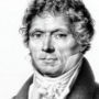 Anton Reicha