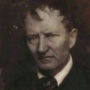Anton Rosen
