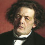 Anton Rubinstein
