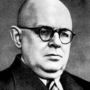 Anton Sushkevich