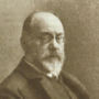 Anton von Frisch