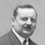 Antoni Cieszyński