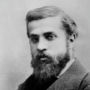 Antoni Gaudí