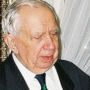 Antoni Kukliński