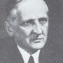 Antoni Łomnicki