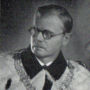 Antoni Peretiatkowicz