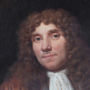 Antonie van Leeuwenhoek