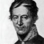 Antonín Jan Jungmann