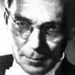 Antonino