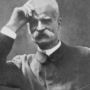 Antonio Abetti