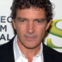 Antonio Banderas