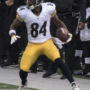 Antonio Brown